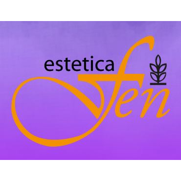 Estetica Fen Logo