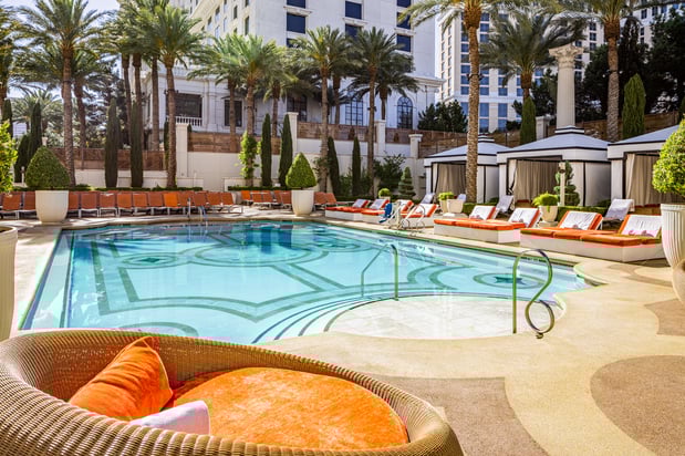 Images Caesars Palace