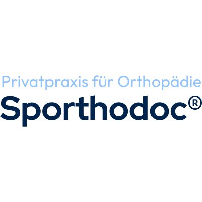 Privatpraxis Orthopädie Rosenheim - Dr. med. Markus Geyer in Rosenheim in Oberbayern - Logo