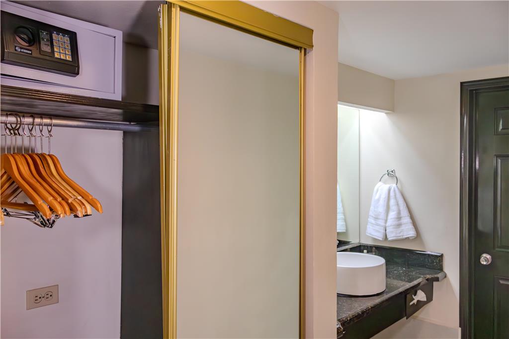 Images Best Western Hotel Plaza Matamoros