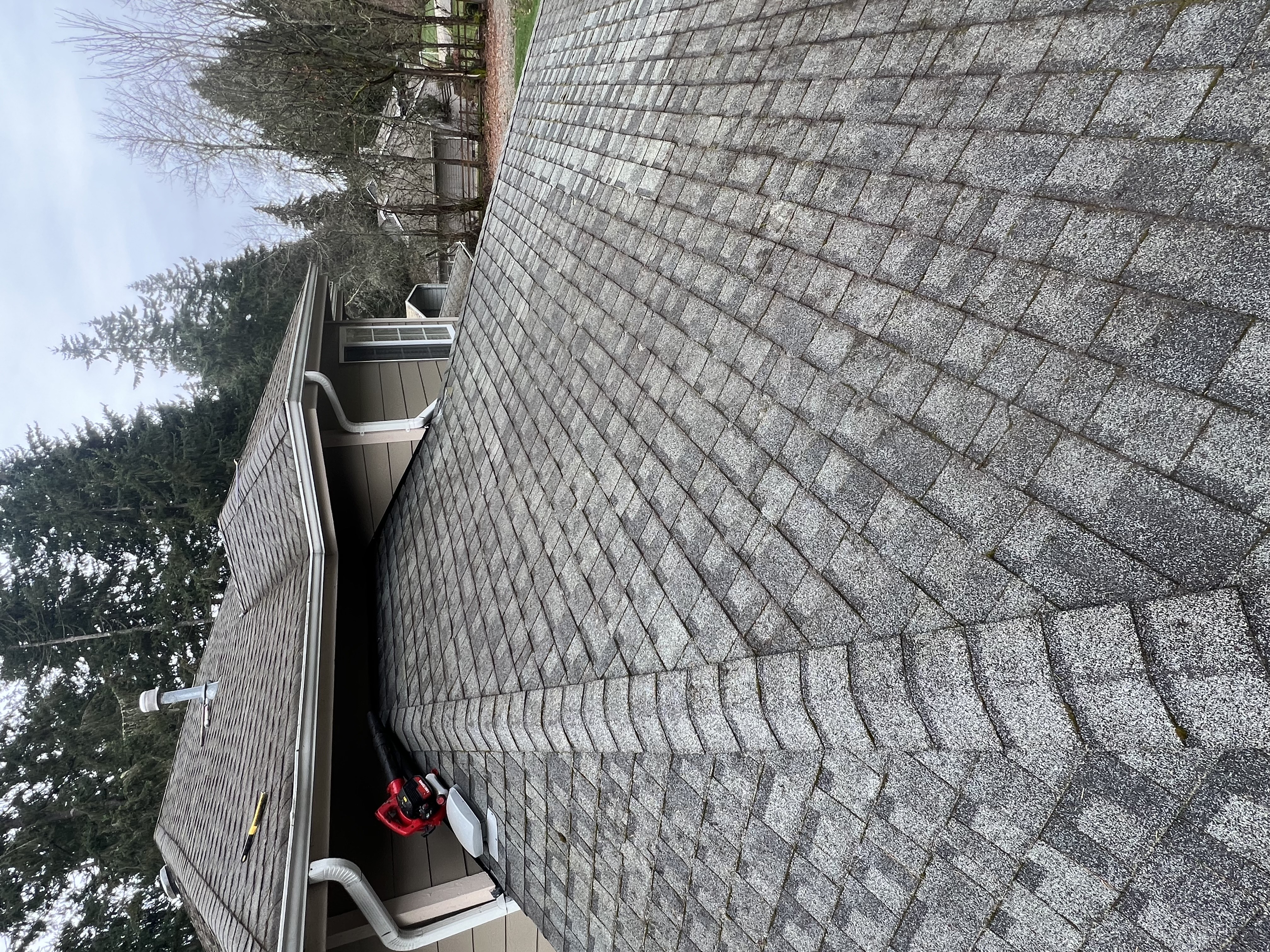 Grit City Gutters & Construction LLC Image