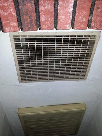 Images All Around Heating, Air & Construction