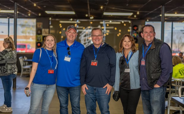 Images The Buckman Agency: Allstate Insurance