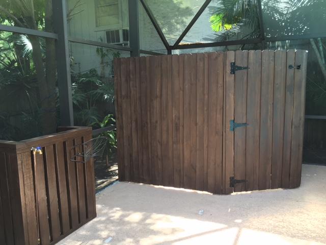 Images Scotts Custom Construction and Spokane Handyman Service