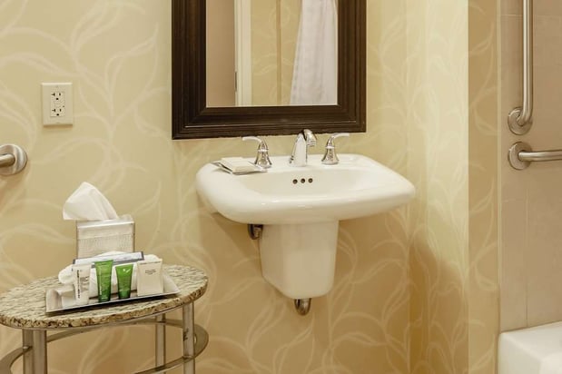 Images Hilton Branson Convention Center