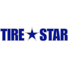 Tire Star Of Wolcottville