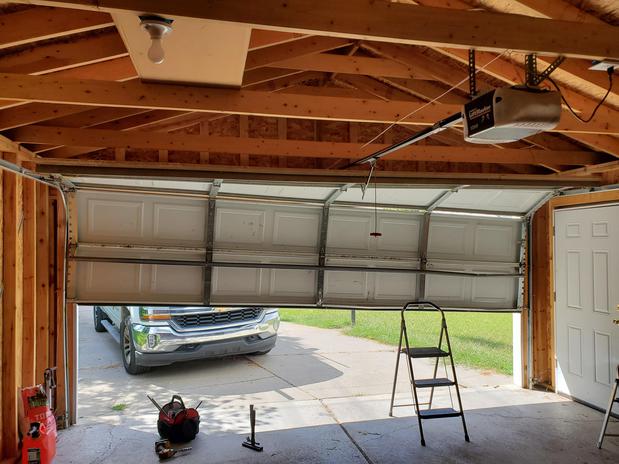 Images Garage Door Pros