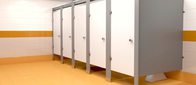 We offer different styles and types of materials in restroom partitions, as well as washroom accessories. We offer different styles and types of materials in restroom partitions, as well as washroom accessories.