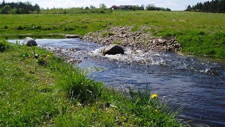 Images Tusågård Put and Take