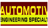Images Automotive Engineering Specialties