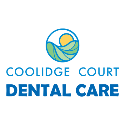 Coolidge Court Dental Care