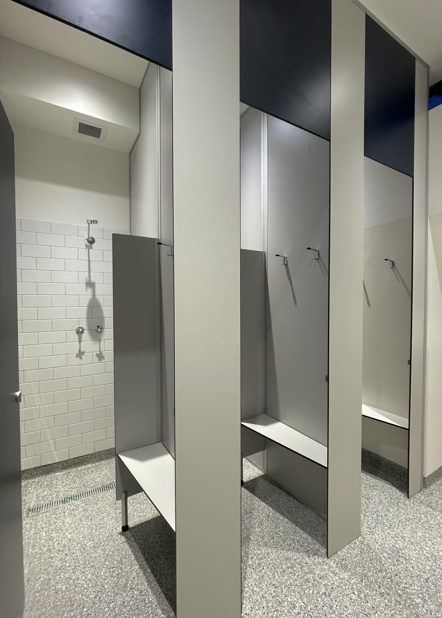 Images MOMA - Materials Of Modern Architecture