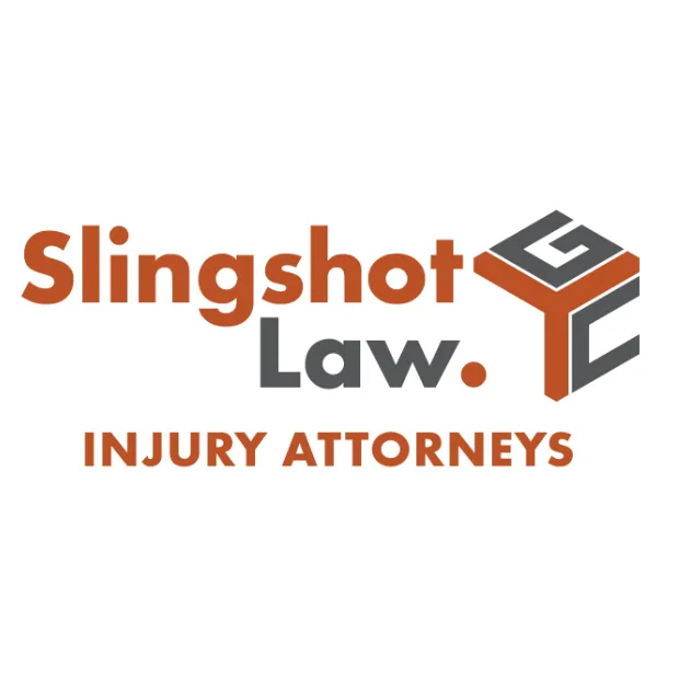 Slingshot Law - Injury Attorneys