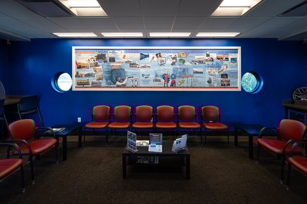 Images Tire Discounters