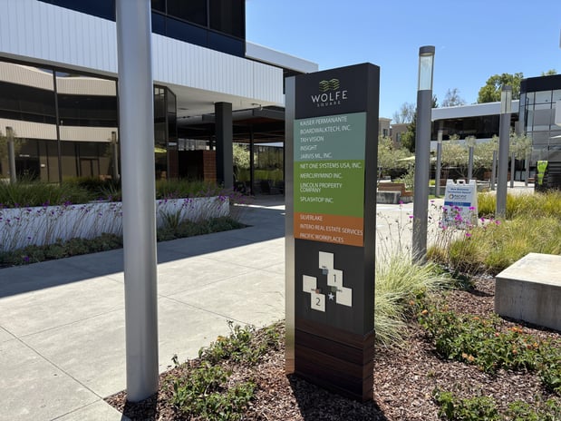 Images Law Offices of Timothy D. Widman