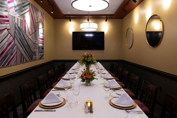 Images Hotel Indigo Vancouver Dwtn – Portland Area by IHG