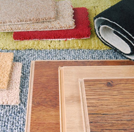 The Carpet Lady has a wide selection of the highest quality products, including carpeting, ceramic/p The Carpet Lady Ramona (760)789-6929
