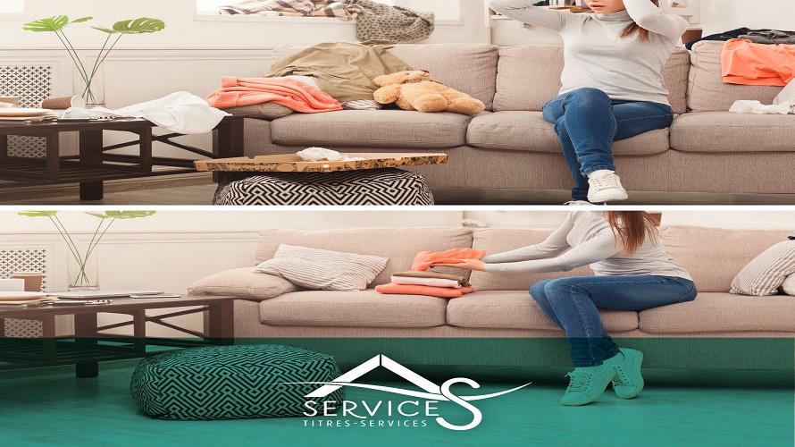 Foto 21 di AS Services