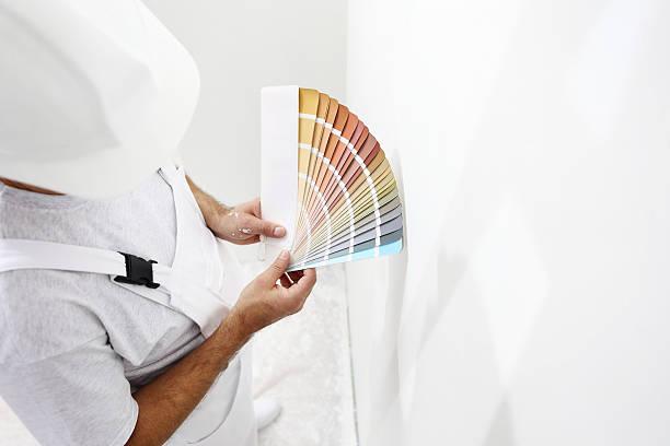 Images Rafael`s Painting & Maintenance