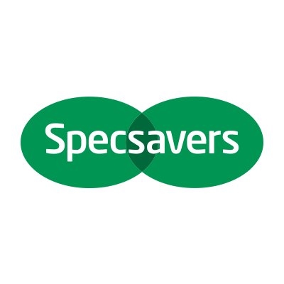 Images Specsavers Opticians - Atherstone