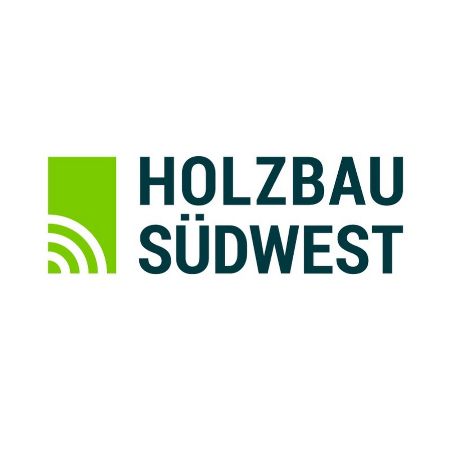 Holzbau Südwest GmbH in Freiburg im Breisgau - Logo