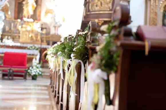 Seefried Blumenbau GesmbH, Simmeringer Hauptstraße 351 in Wien