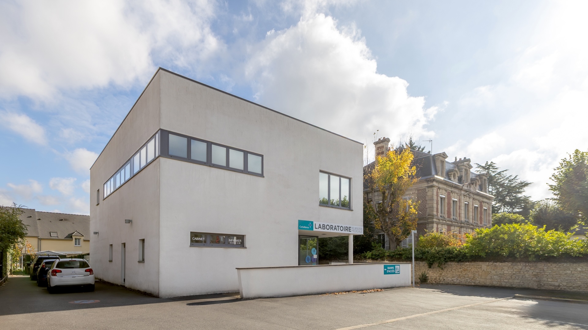 Miniature de la galerie