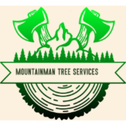 Mountain Man Tree Services
