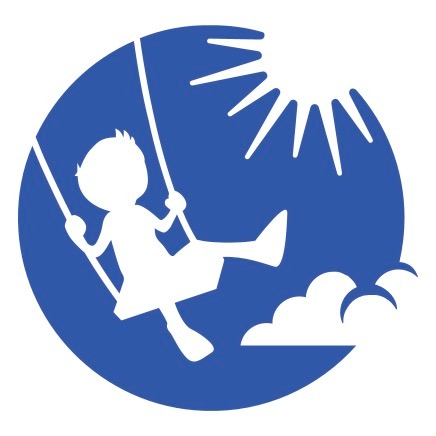 Parkitects Inc. Logo