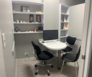 Images Glenlake Dental Care