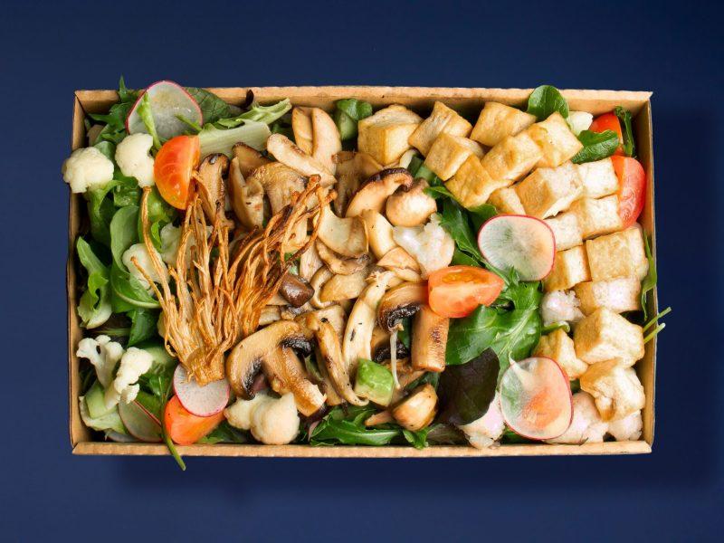 Images 0.6 Catering & Events