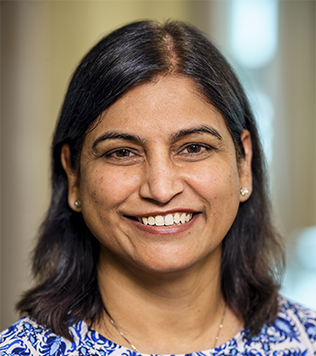 Dr. Neelam Sharma, MD - Newark, NY - Obstetrics & Gynecology