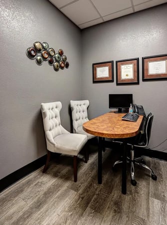 Images Absolute Dental - Gilbert, AZ