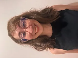 Phoebe Shinn - Marina del Rey, CA - Psychiatry, Addiction Medicine, Nurse Practitioner