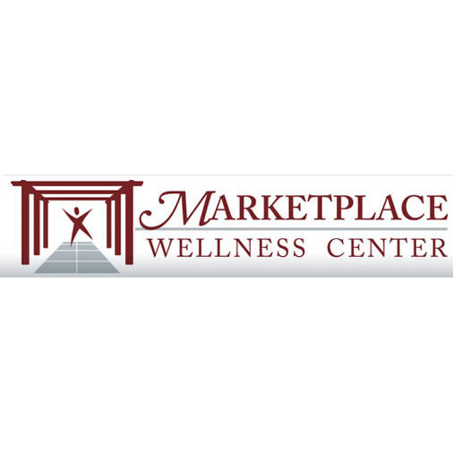 Marketplace Physical Therapy