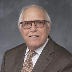 Dr. Franklin R Lewkowitz, MD