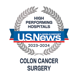 Cancer Care Navigation Services: California Pacific Medical Center: Pacific