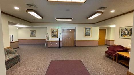 Images The Church of Jesus Christ of Latter-day Saints