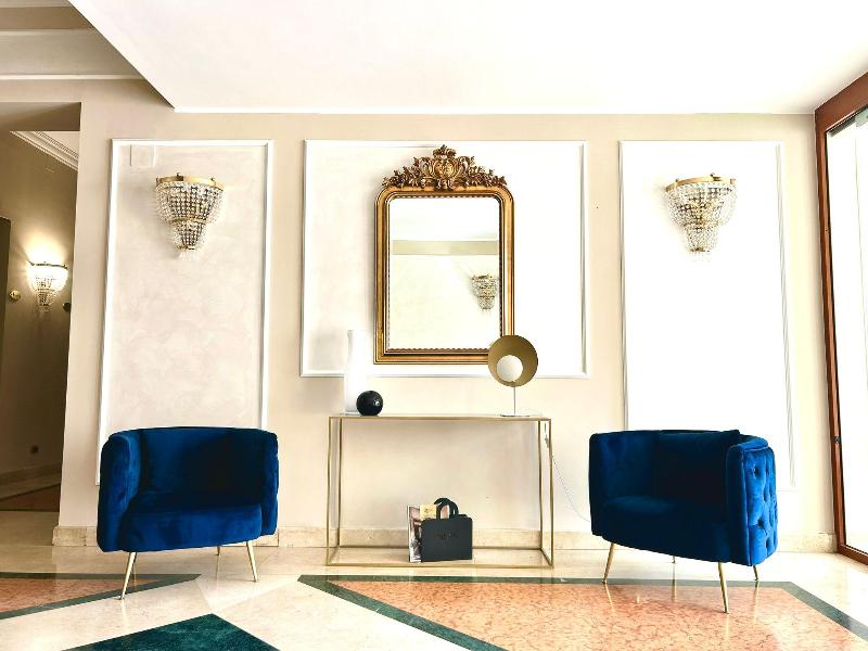 Images N J Hotel