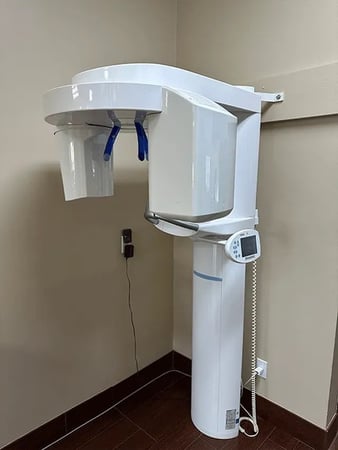 Images Porter Family Dental