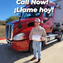 Simple CDL School Image