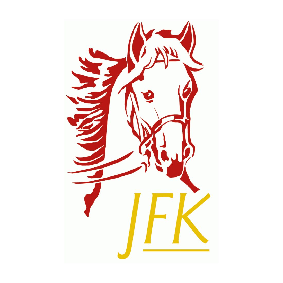 JFK Horse World AG