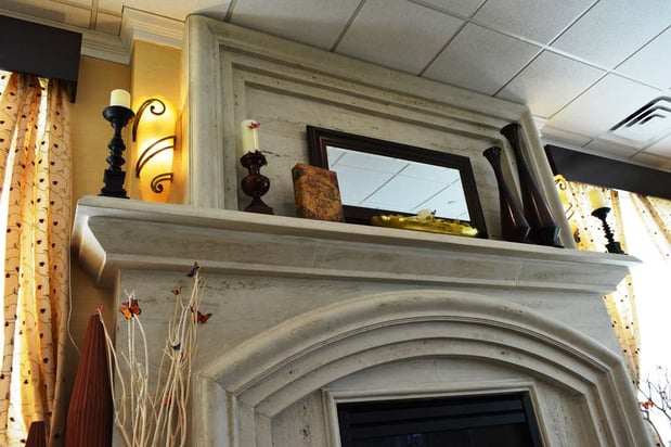 Images Hilton Garden Inn Houston West Katy