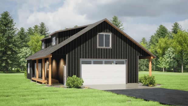 Images South Fork Design