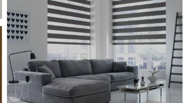 Images Kotkan City-Kaihdin Ky