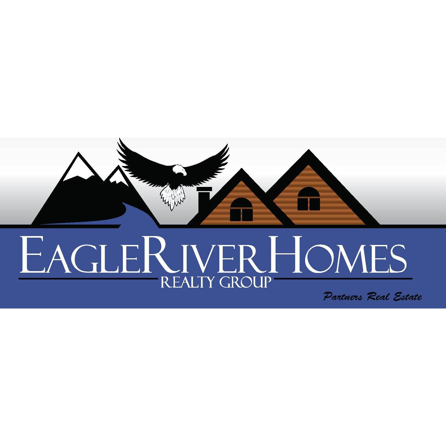 Eagle River Homes Realty Group - Partners Real Estate