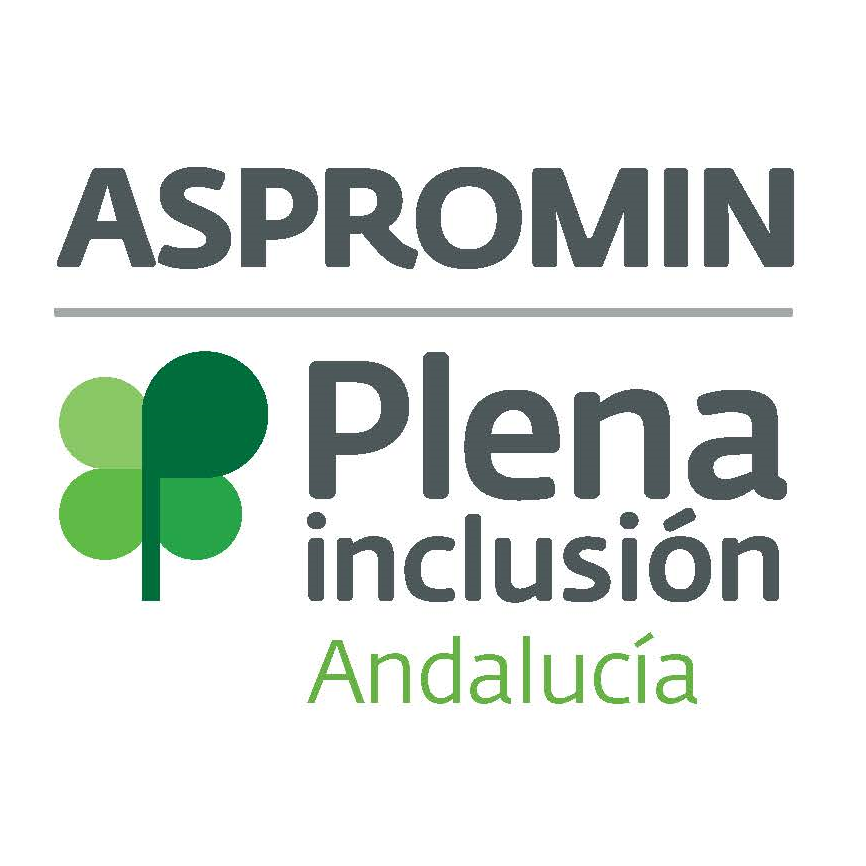Centro De Atención Infantil Temprana-aspromin Huelva