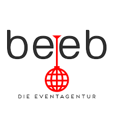 benninger.eberle Agentur für Eventmarketing  