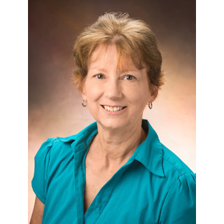 Joan M. Magee MD
