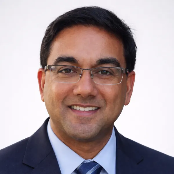 Rajan Christian - Folsom, CA - Mental Health Counseling, Clinical Social Worker, Psychologist